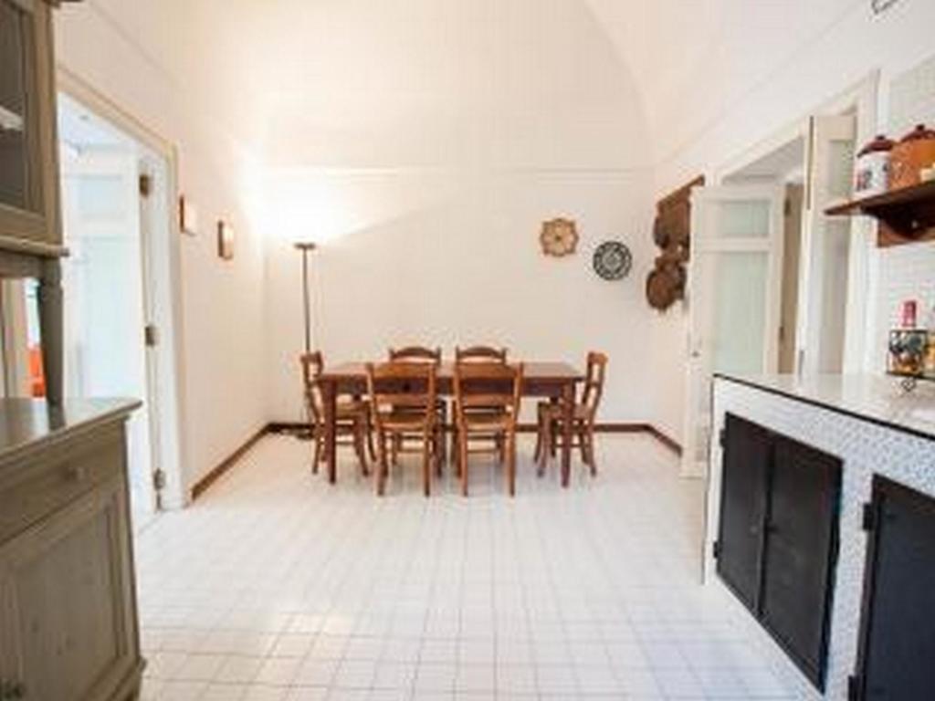 Casa Giulia Apartment Atrani Exterior foto