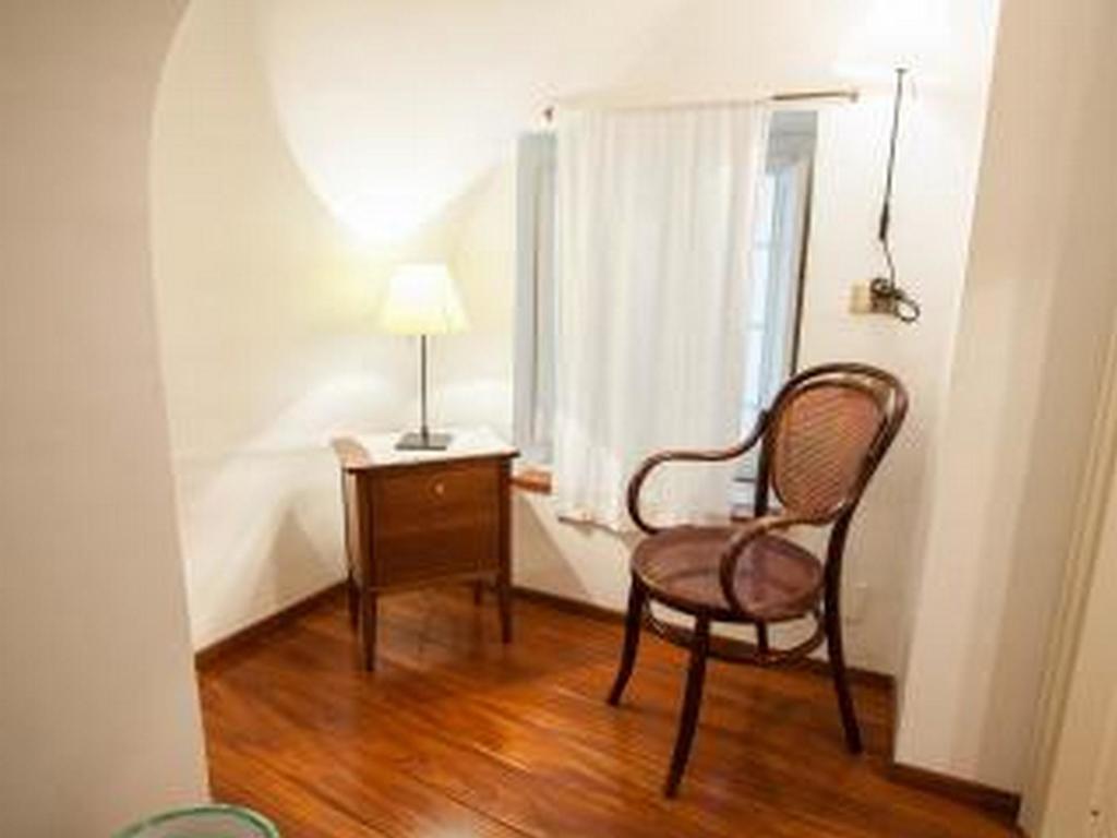 Casa Giulia Apartment Atrani Exterior foto