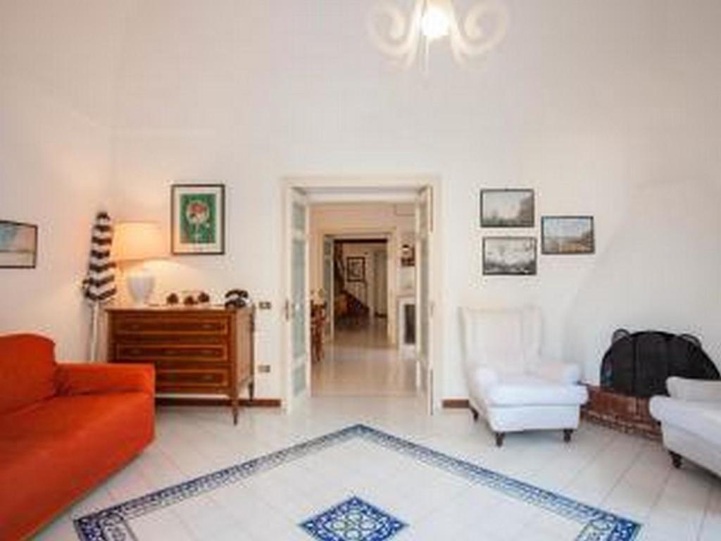 Casa Giulia Apartment Atrani Exterior foto