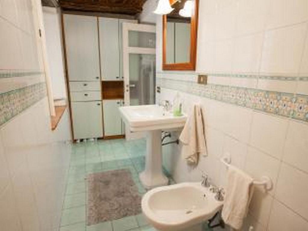 Casa Giulia Apartment Atrani Exterior foto