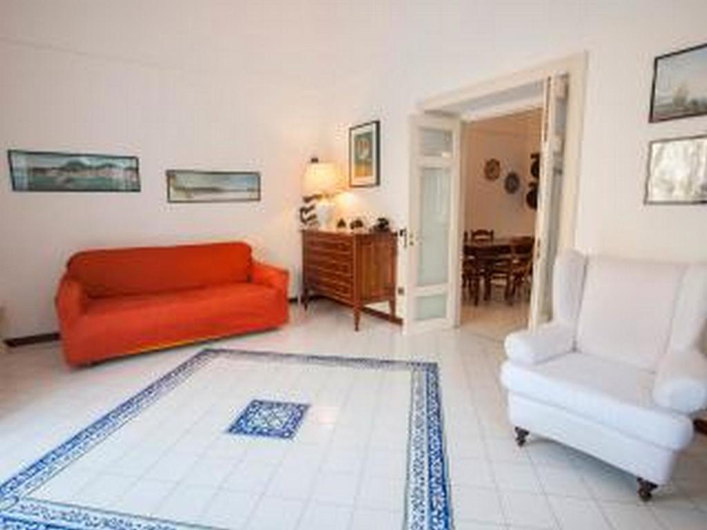 Casa Giulia Apartment Atrani Exterior foto